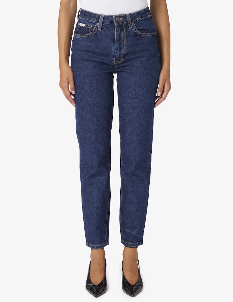 Guess Jeans Jeans mamma GJ - immagine 1 Guess Jeans Jeans mamma GJ - immagine 1