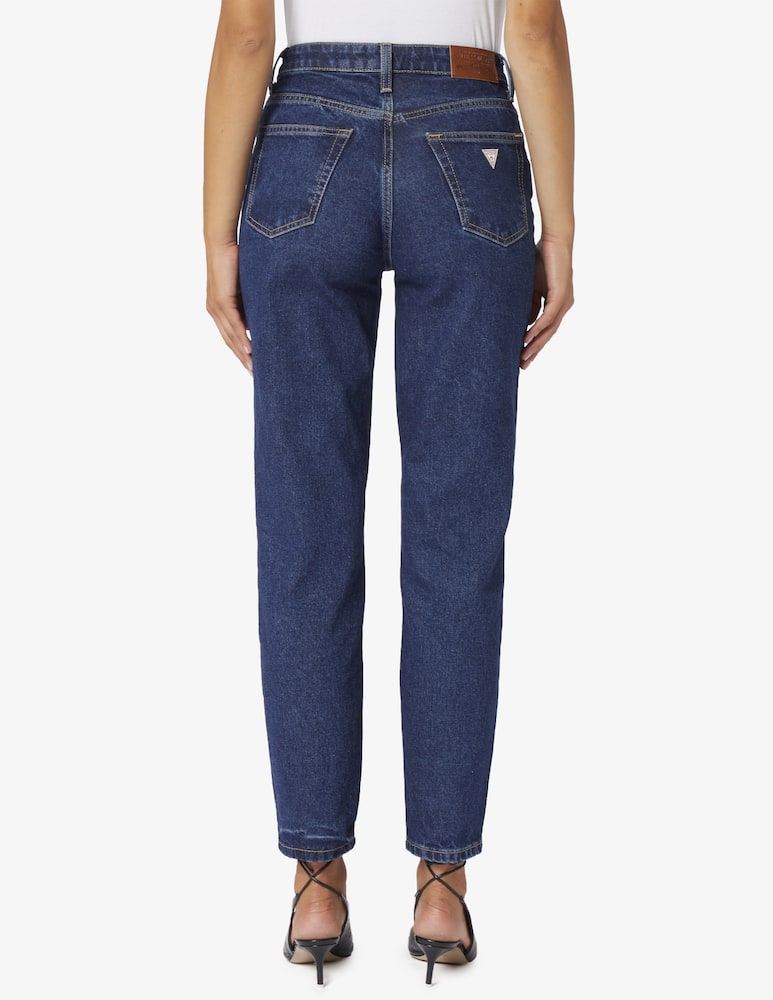 Guess Jeans Jeans mamma GJ - immagine 3 Guess Jeans Jeans mamma GJ - immagine 3