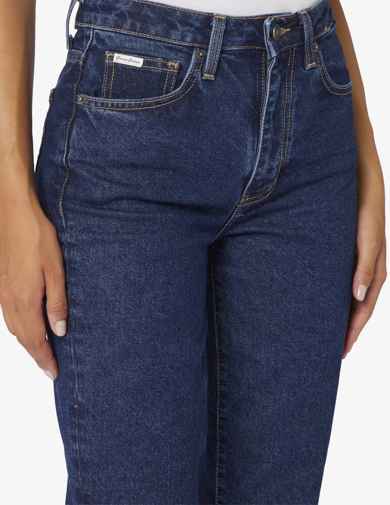 rinascente Guess Jeans Jeans mamma GJ