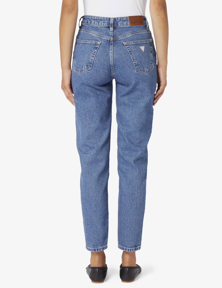 rinascente Guess Jeans Jeans mamma GJ