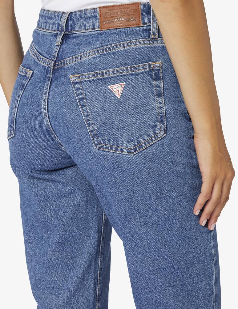 rinascente Guess Jeans Jeans mamma GJ