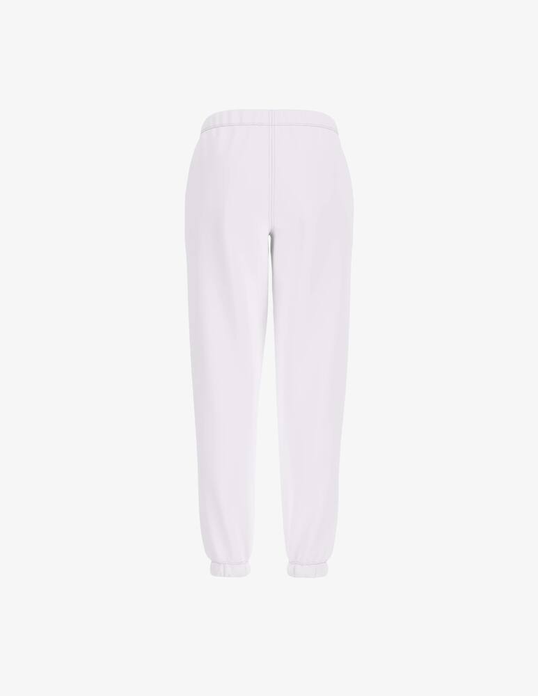 Guess Jeans Triangle label jogger - picture 6 Guess Jeans Triangle label jogger - picture 6