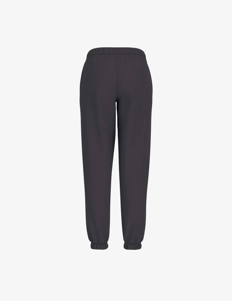 rinascente Guess Jeans Jogger con Triangle label