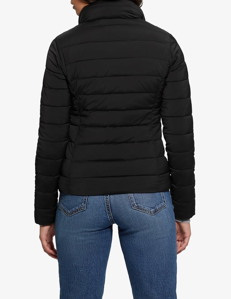rinascente Guess Piumino imbottito Diann