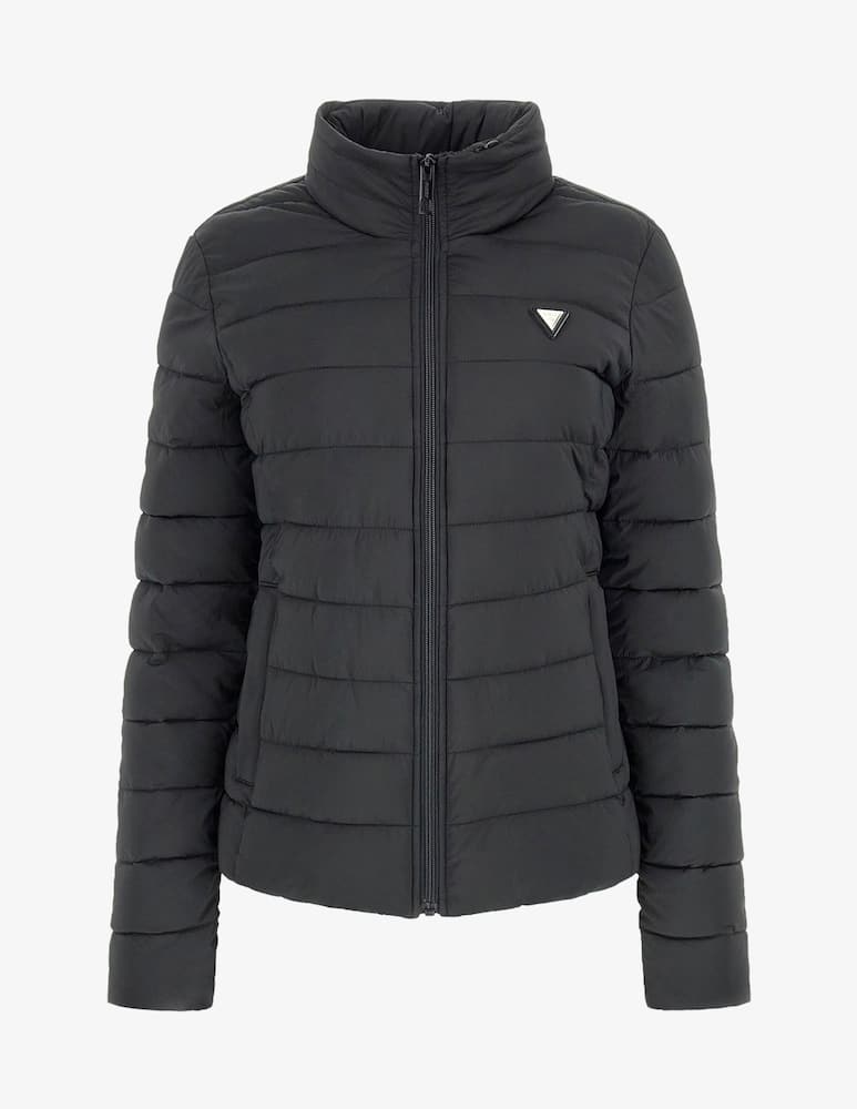 rinascente Guess Piumino imbottito Diann