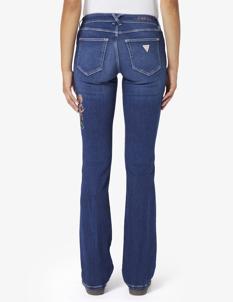 Guess Jeans Hermosa - immagine 3 Guess Jeans Hermosa - immagine 3