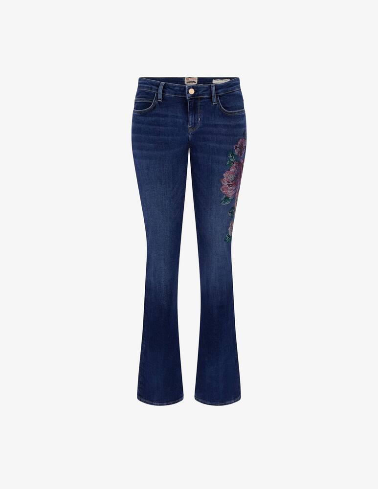 Guess Jeans Hermosa - immagine 5 Guess Jeans Hermosa - immagine 5