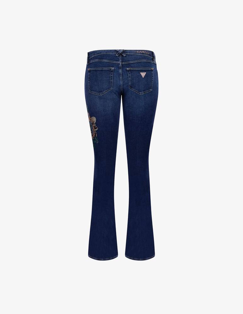 Guess Jeans Hermosa - immagine 6 Guess Jeans Hermosa - immagine 6