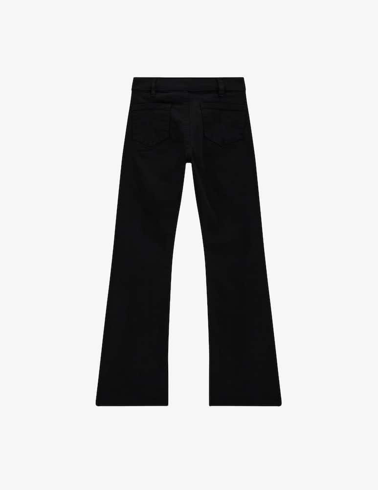 Guess Pantaloni in denim Bull - immagine 2 Guess Pantaloni in denim Bull - immagine 2