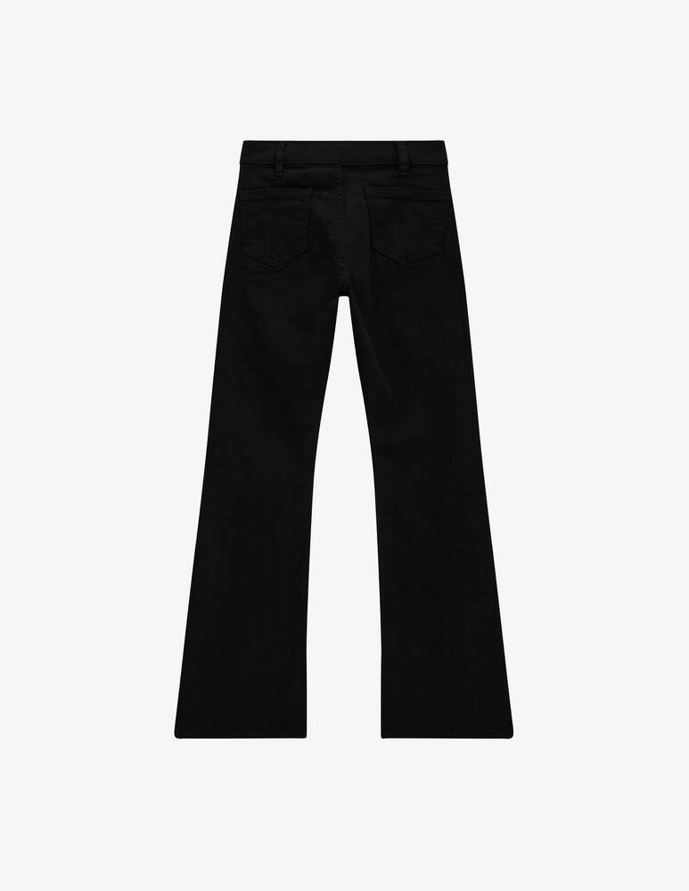 rinascente Guess Pantaloni in denim Bull