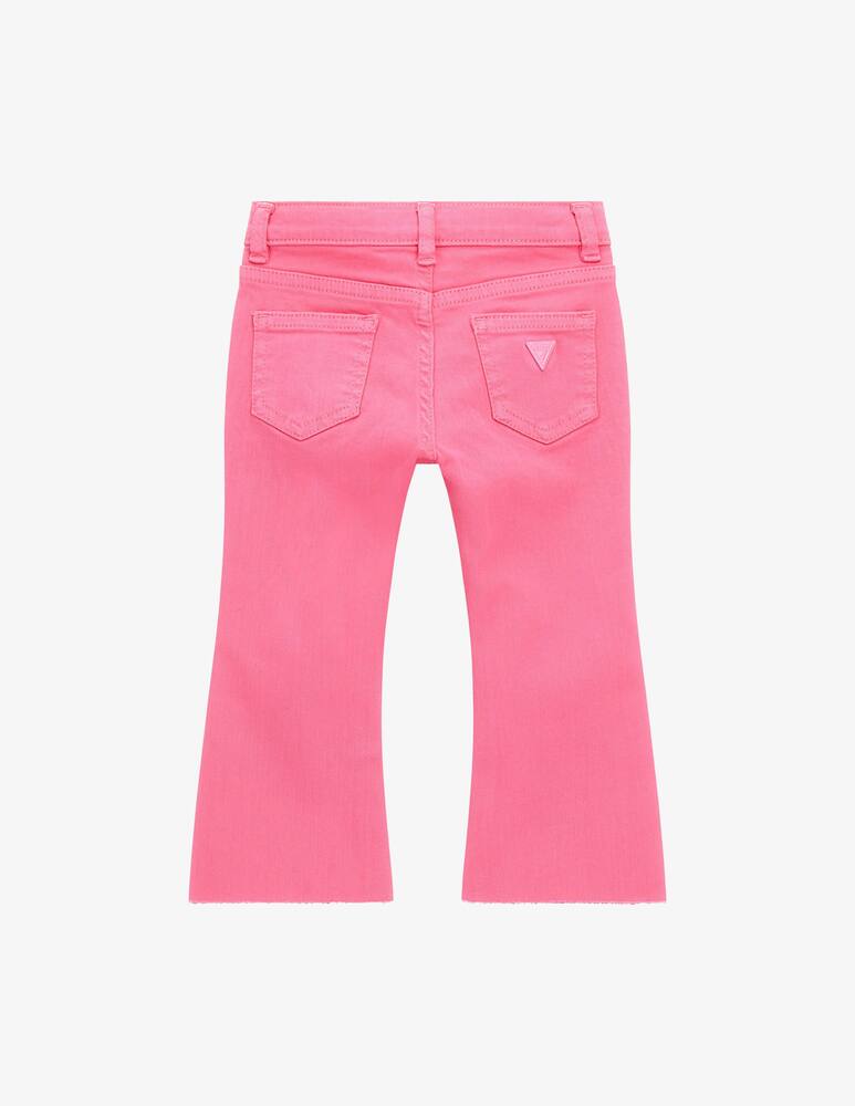 rinascente Guess Pantaloni in denim Bull