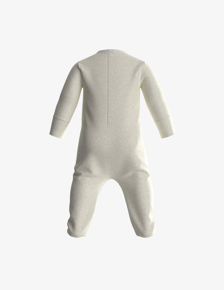 rinascente Guess Tutina