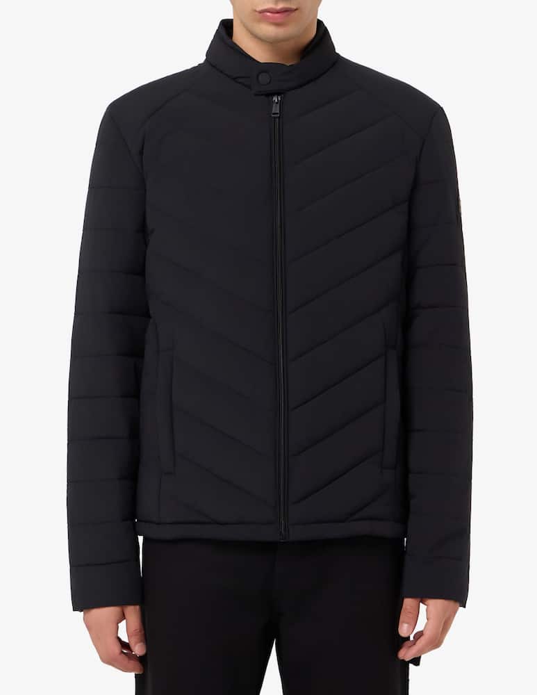 rinascente Guess Giubbotto biker