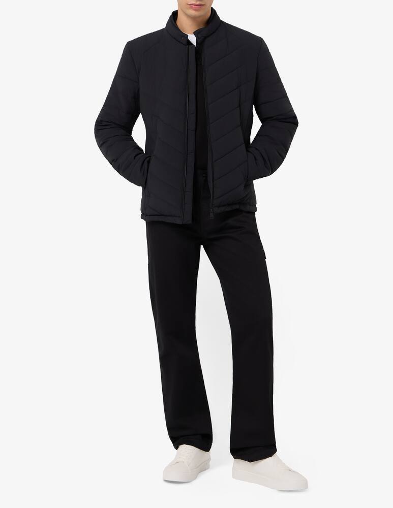 rinascente Guess Giubbotto biker