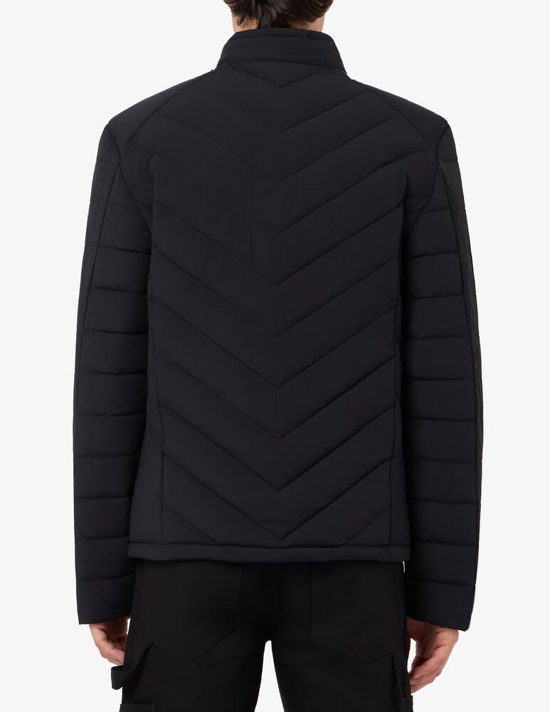 rinascente Guess Giubbotto biker