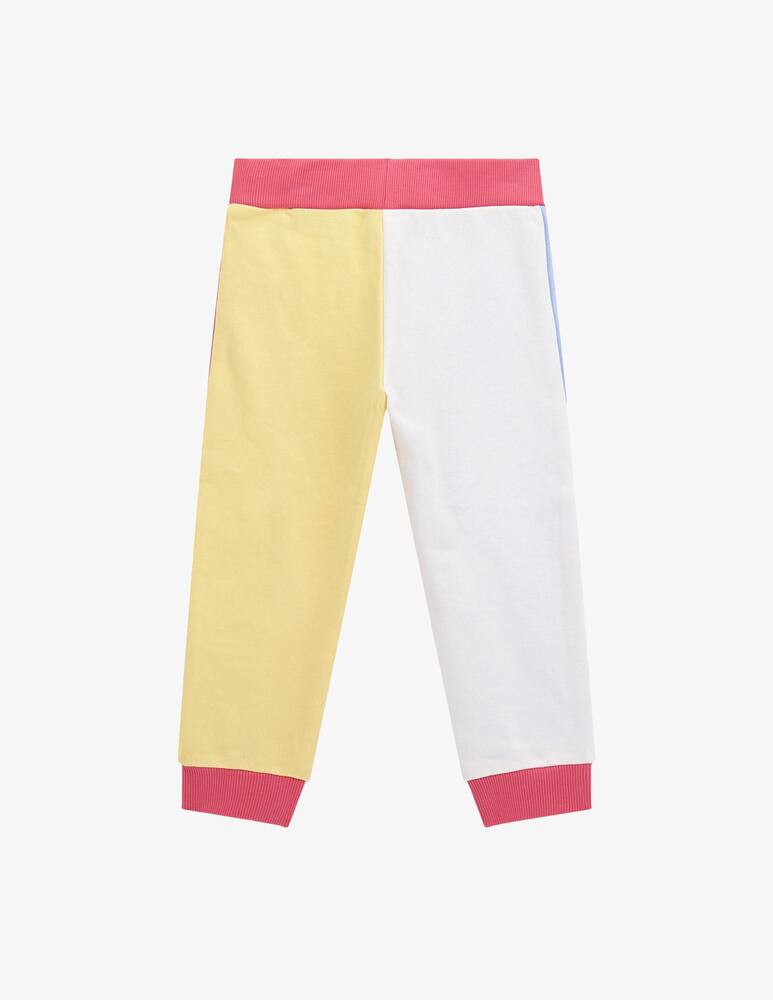 Guess Pantaloni di tuta - immagine 2 Guess Pantaloni di tuta - immagine 2