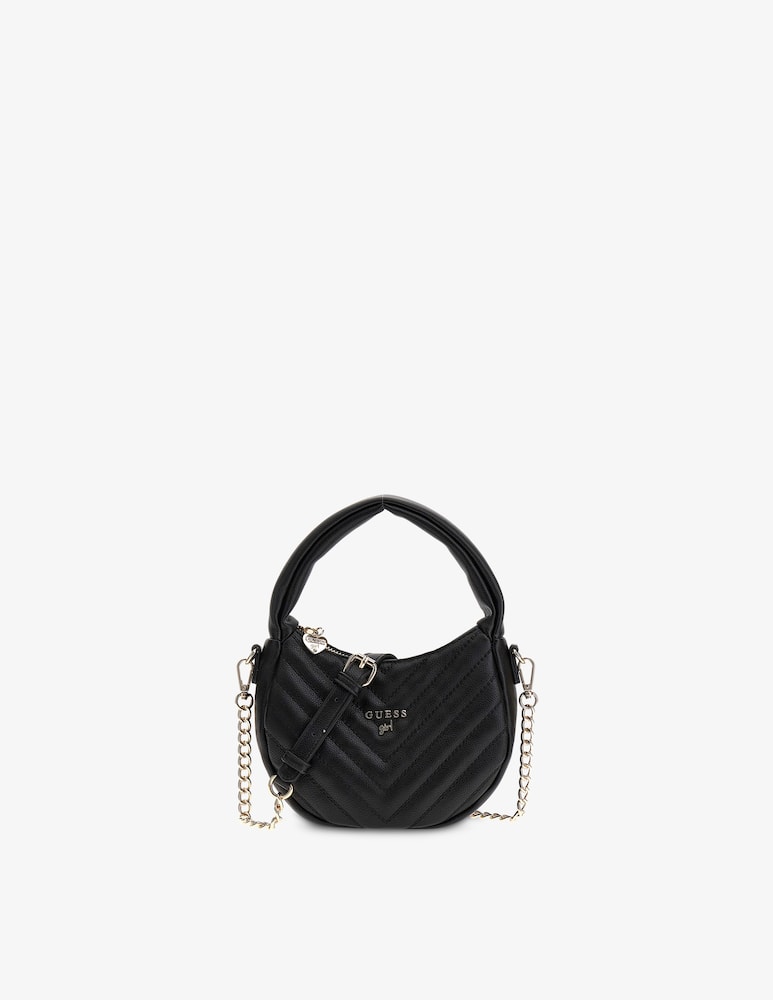 Guess Borsa hobo - immagine 1 Guess Borsa hobo - immagine 1