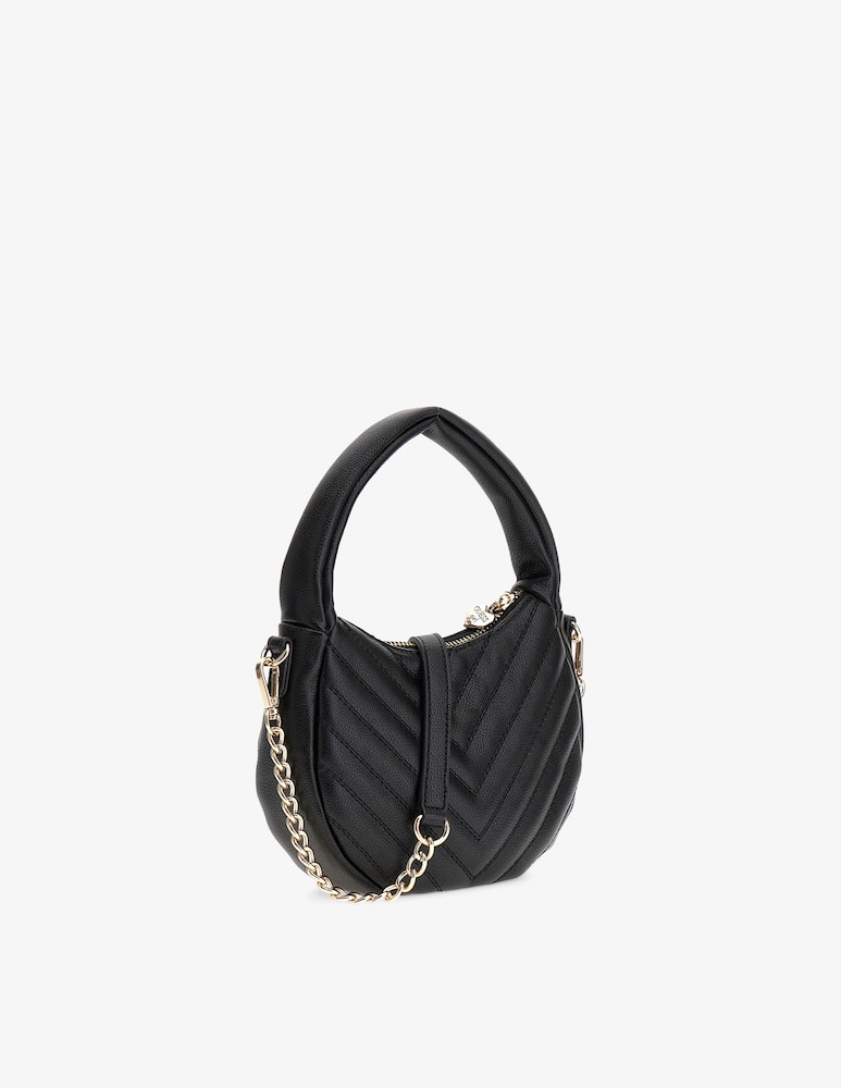 Guess Borsa hobo - immagine 2 Guess Borsa hobo - immagine 2