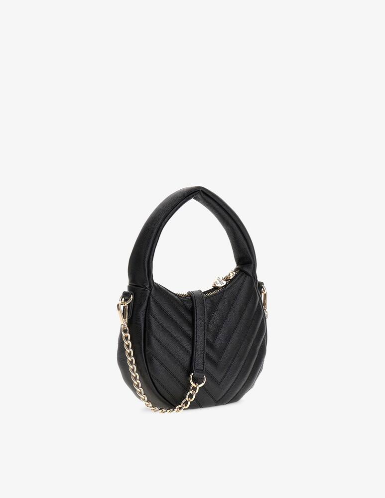 rinascente Guess Borsa hobo