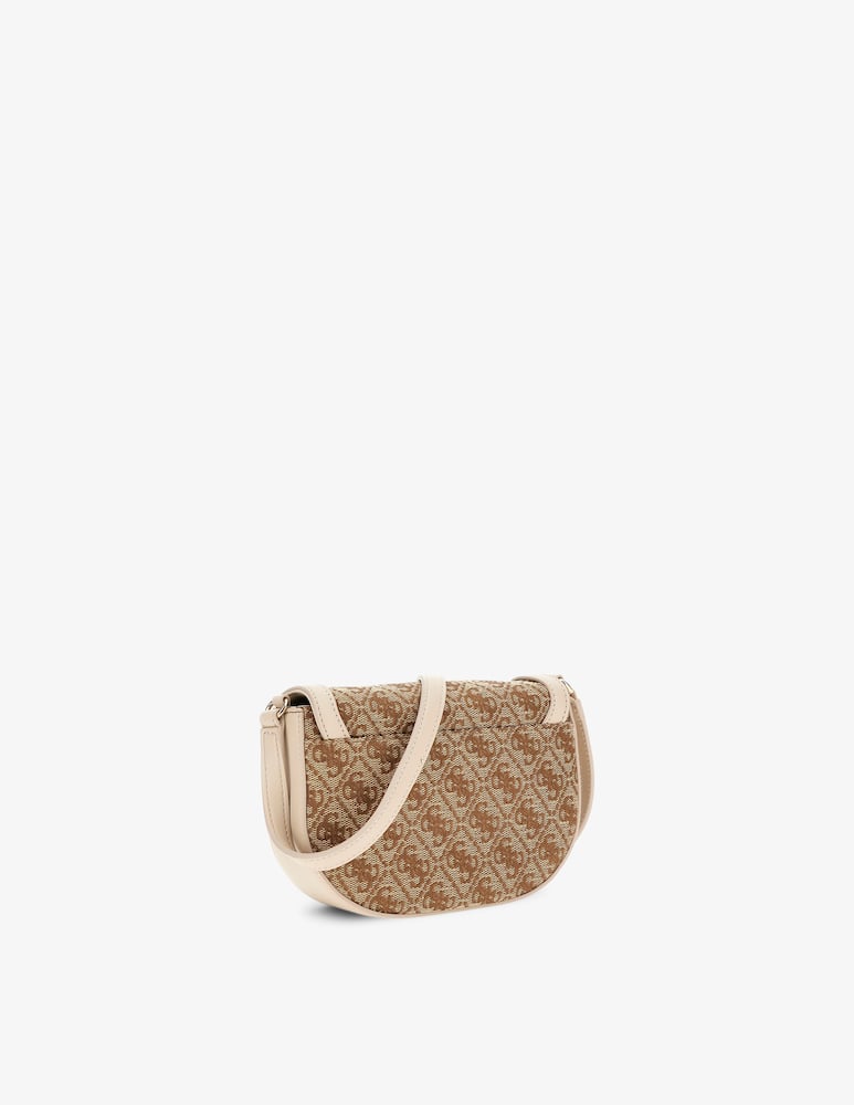 Guess Borsa sella - immagine 2 Guess Borsa sella - immagine 2