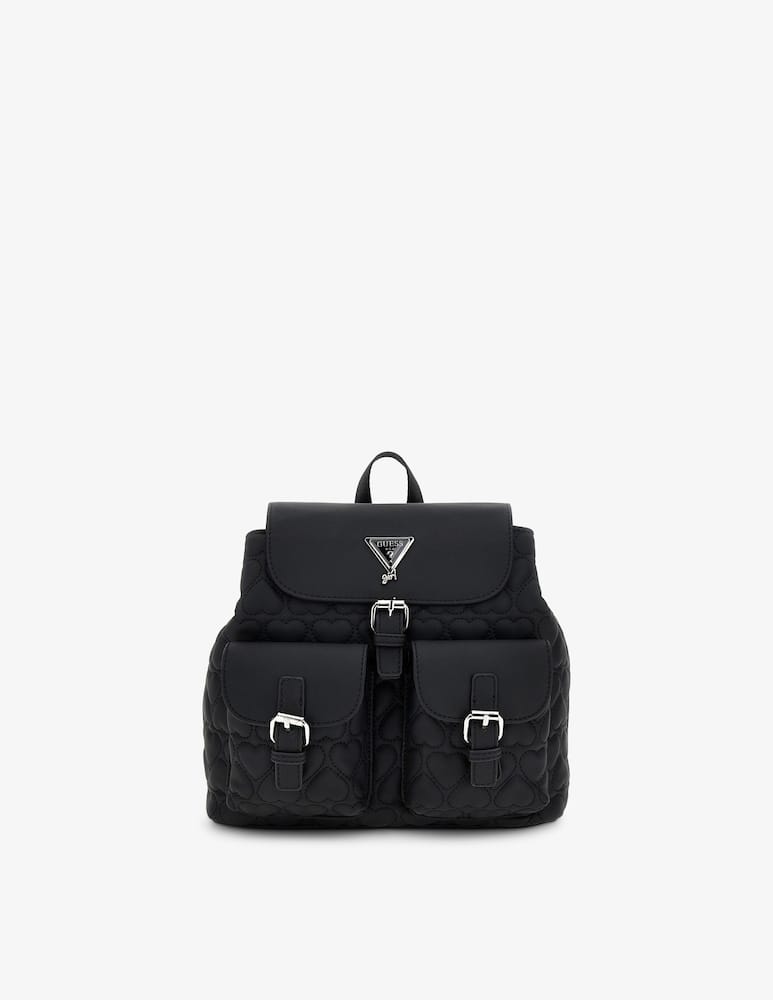 Guess Backpack - picture 1