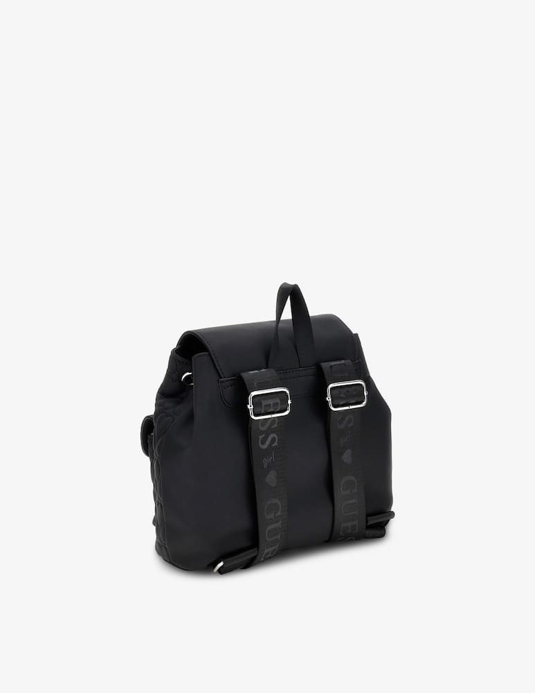 Guess Backpack - picture 2