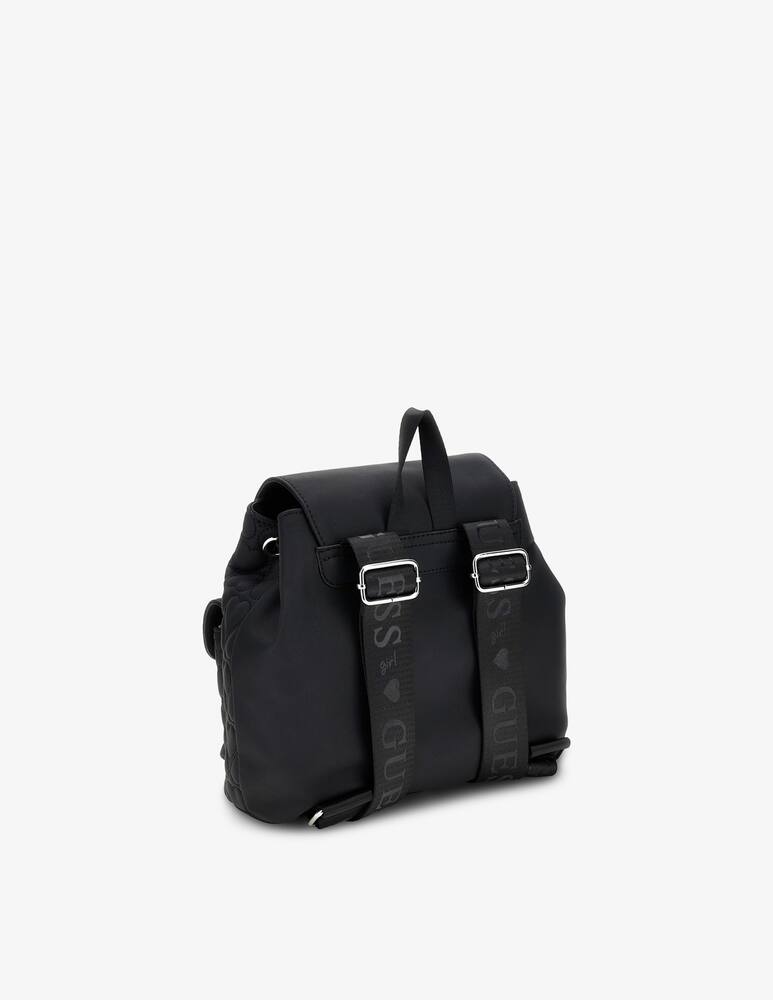 rinascente Guess Zaino