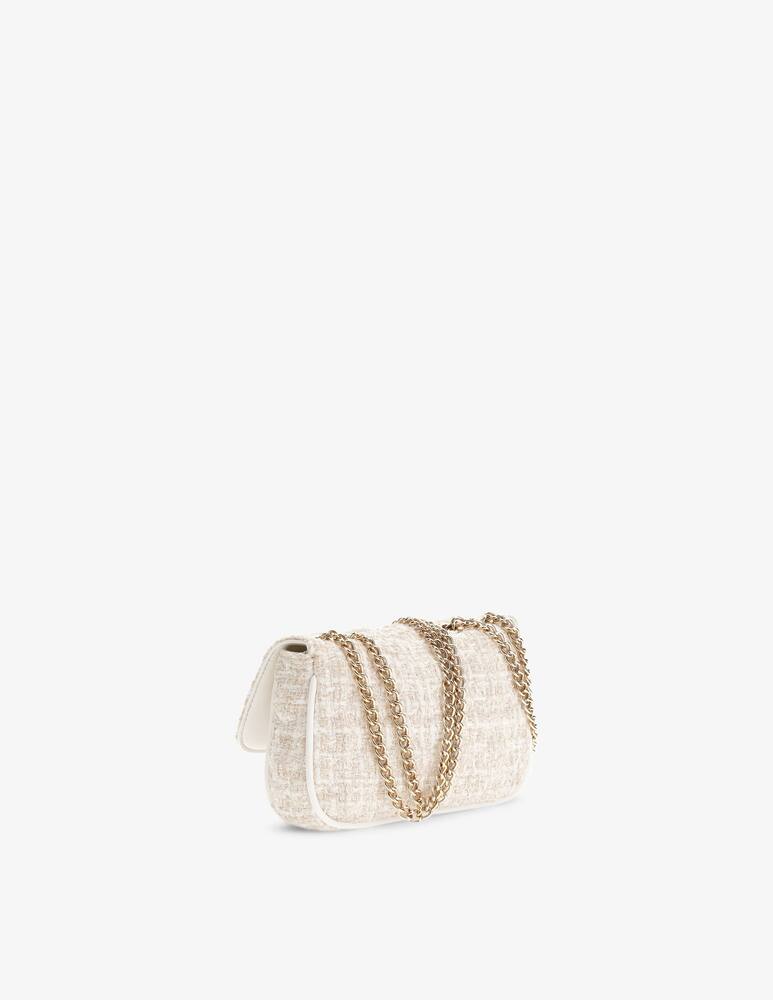 Guess Mini borsa a tracolla convertibile - immagine 2 Guess Mini borsa a tracolla convertibile - immagine 2
