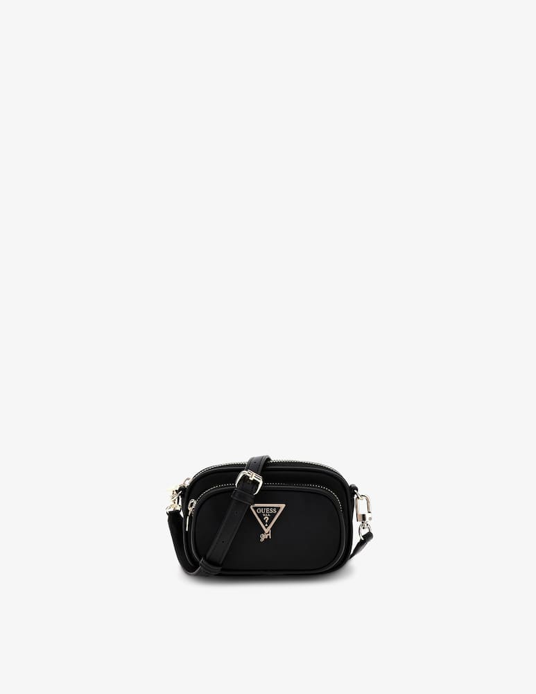 Guess Mini crossbody bag - picture 1 Guess Mini crossbody bag - picture 1