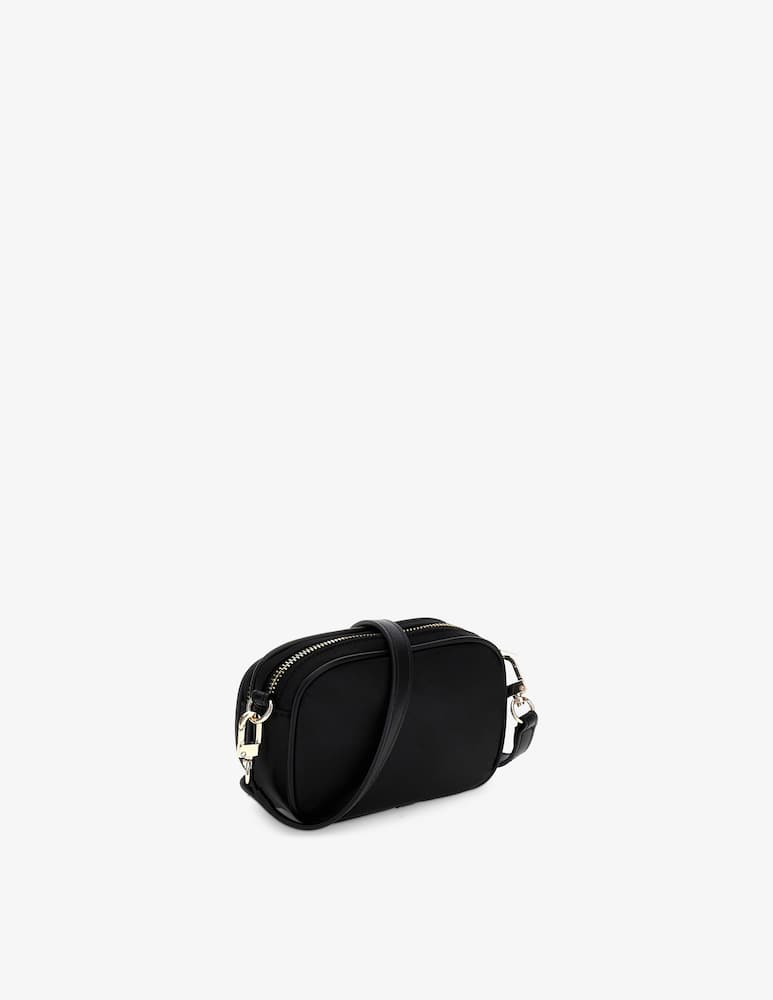 Guess Mini crossbody bag - picture 2 Guess Mini crossbody bag - picture 2