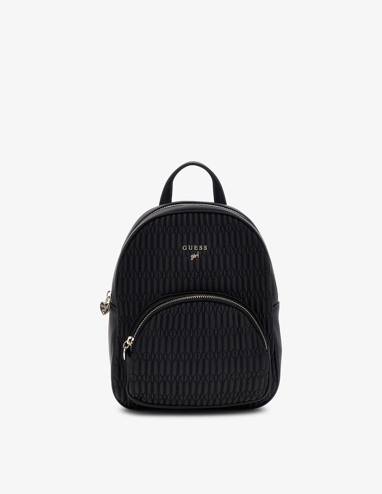 Guess Mini zaino - immagine 1 Guess Mini zaino - immagine 1