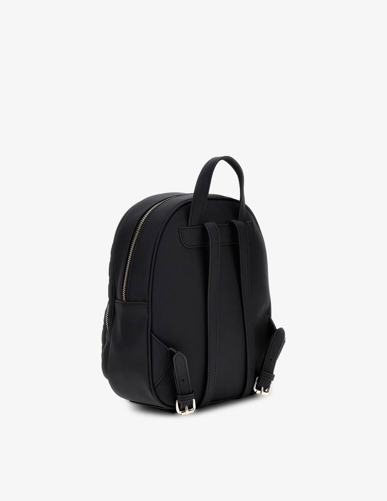 rinascente Guess Mini zaino