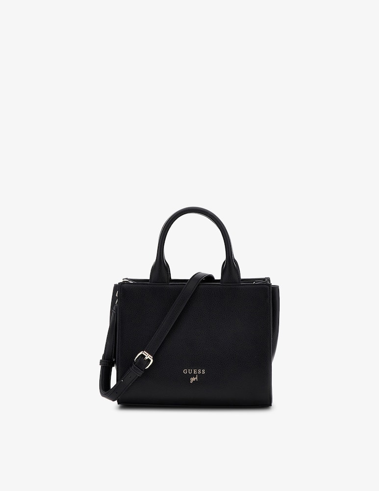 Guess Tote bag - picture 1 Guess Tote bag - picture 1