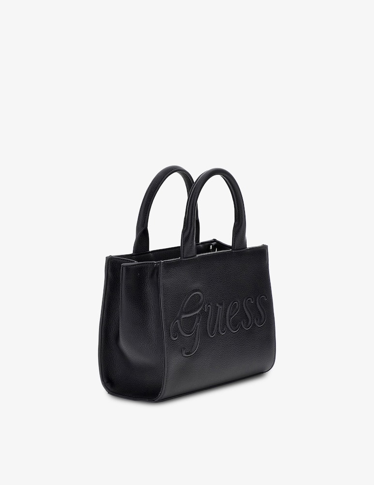 Guess Tote bag - picture 2 Guess Tote bag - picture 2