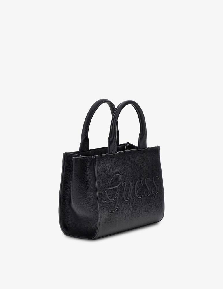 rinascente Guess Borsa shopper