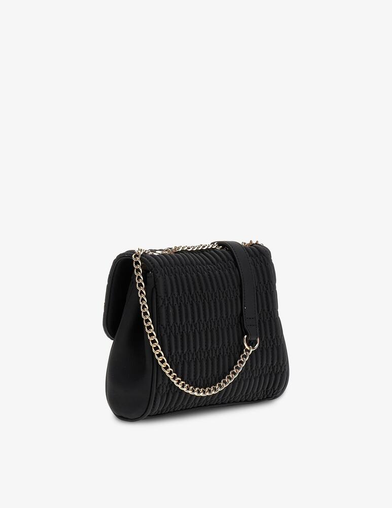 Guess Mini borsa a tracolla convertibile - immagine 2