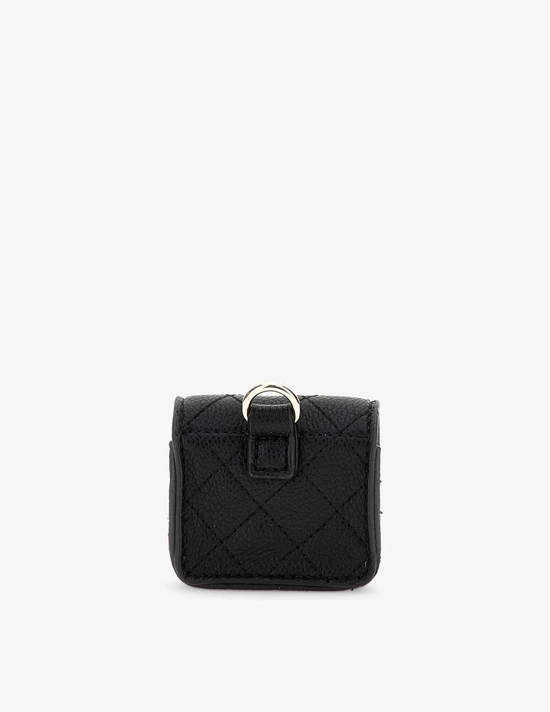 rinascente Guess Airpod case