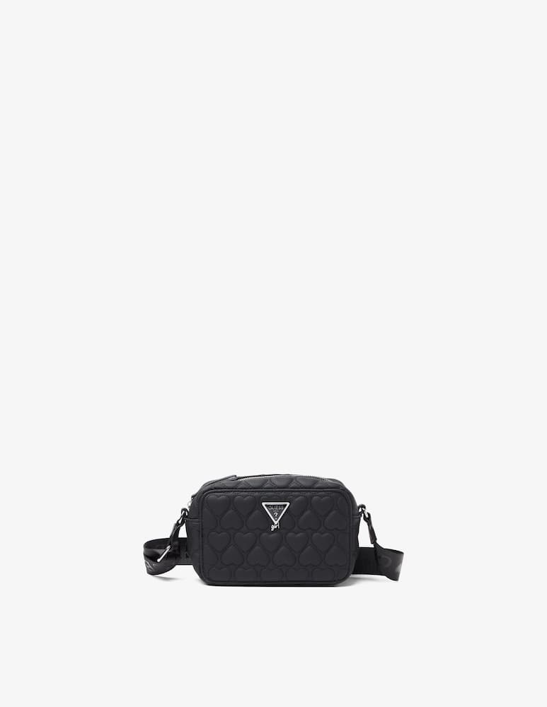 Guess Camera bag - picture 1 Guess Camera bag - picture 1