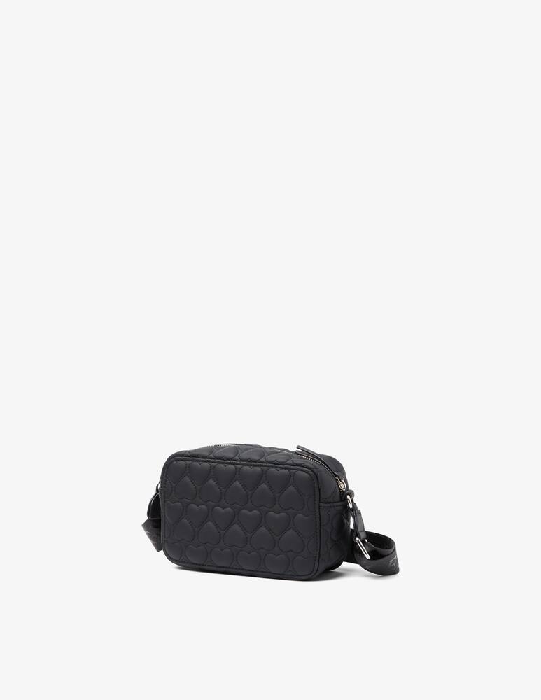 Guess Camera bag - picture 2 Guess Camera bag - picture 2