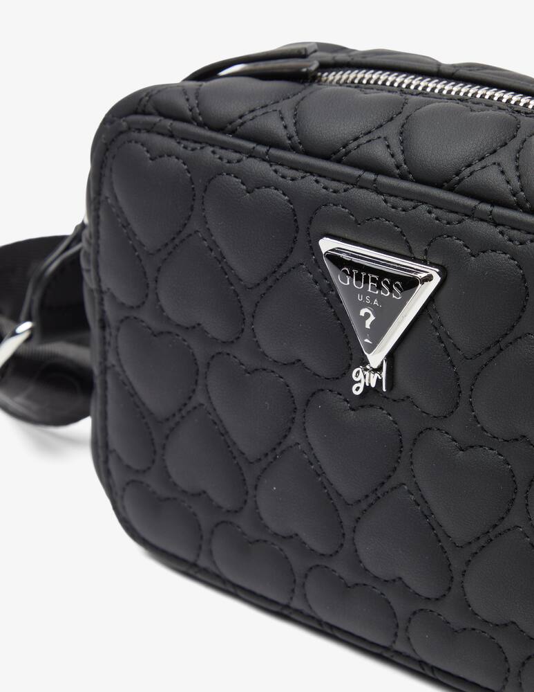 rinascente Guess Borsa camera