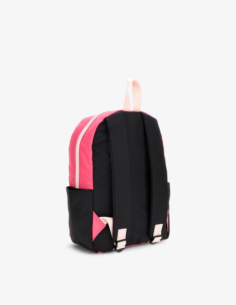 Guess Backpack - picture 2 Guess Backpack - picture 2