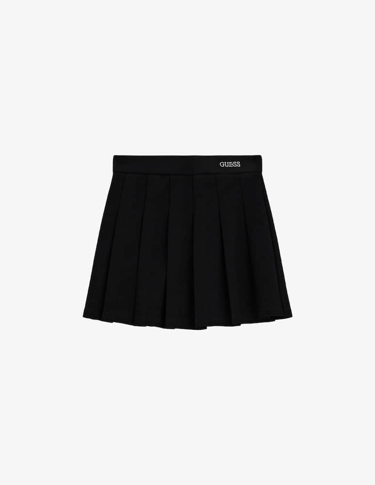 Guess Punto milano mini skirt - picture 1 Guess Punto milano mini skirt - picture 1