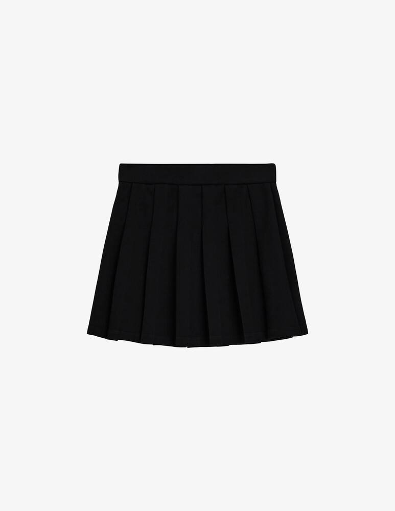 rinascente Guess Minigonna in punto milano