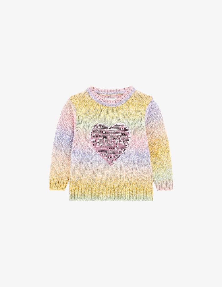Guess Maglione - immagine 1 Guess Maglione - immagine 1