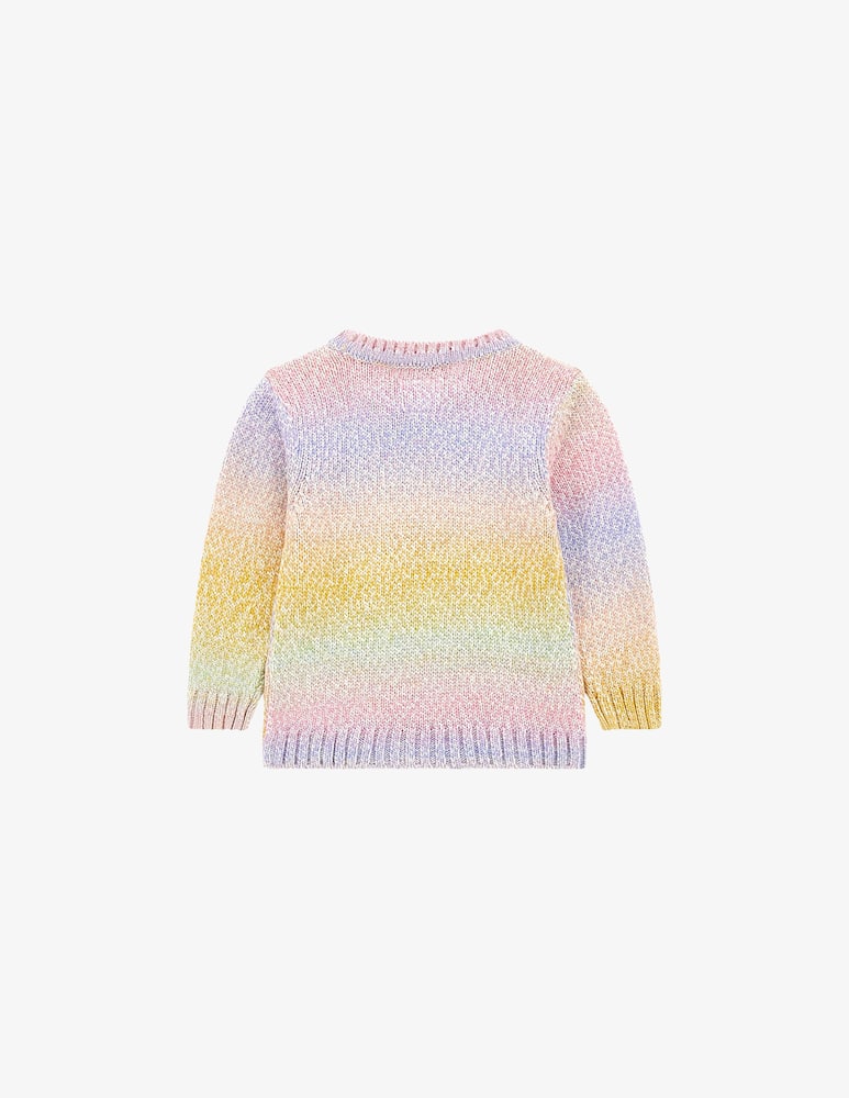 Guess Maglione - immagine 2 Guess Maglione - immagine 2