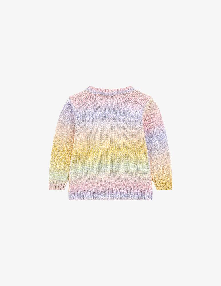 rinascente Guess Maglione