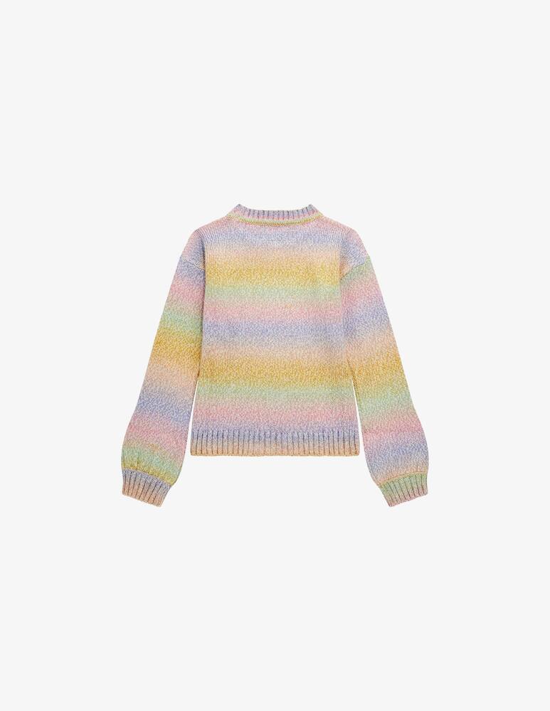 rinascente Guess Maglione con logo