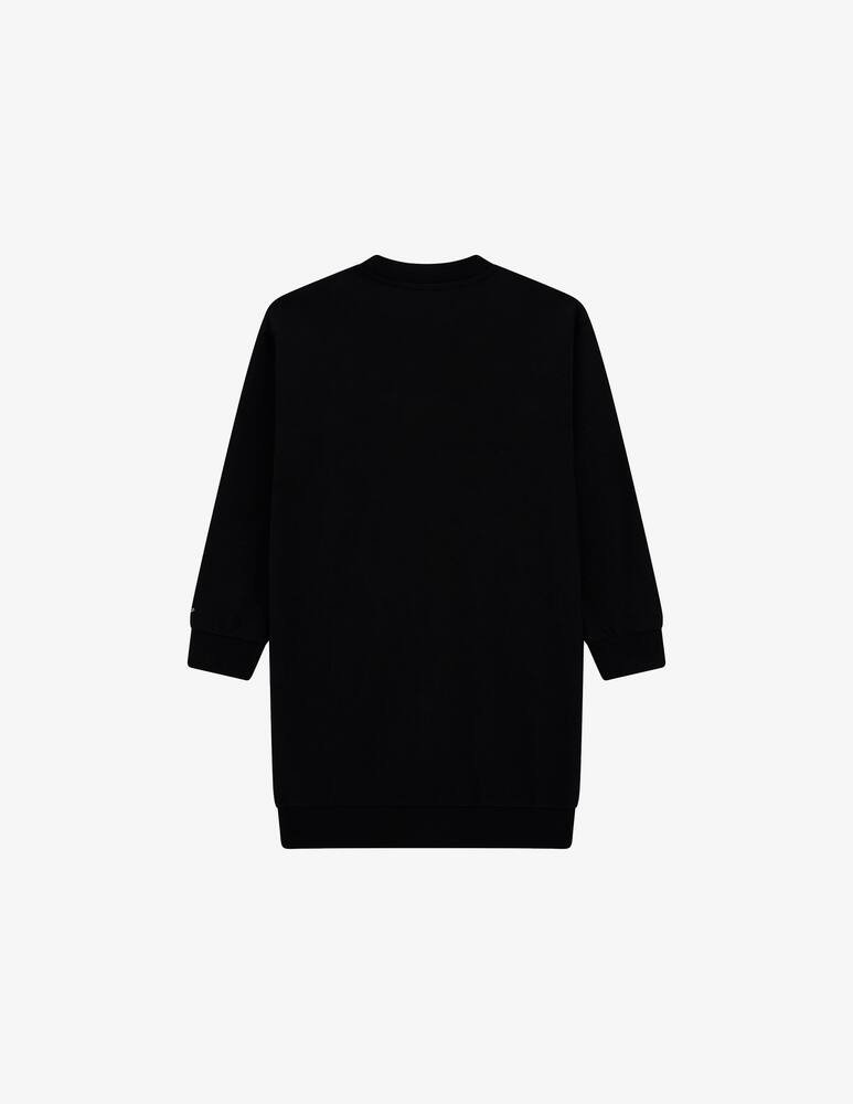 rinascente Guess Abito in spugna francese