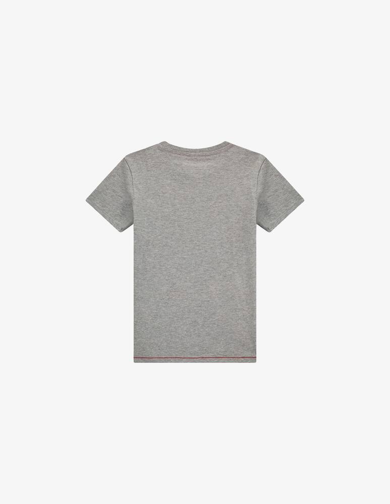 rinascente Guess Maglietta