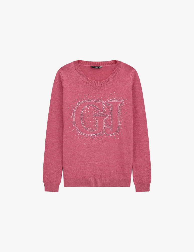Guess Maglione - immagine 1 Guess Maglione - immagine 1
